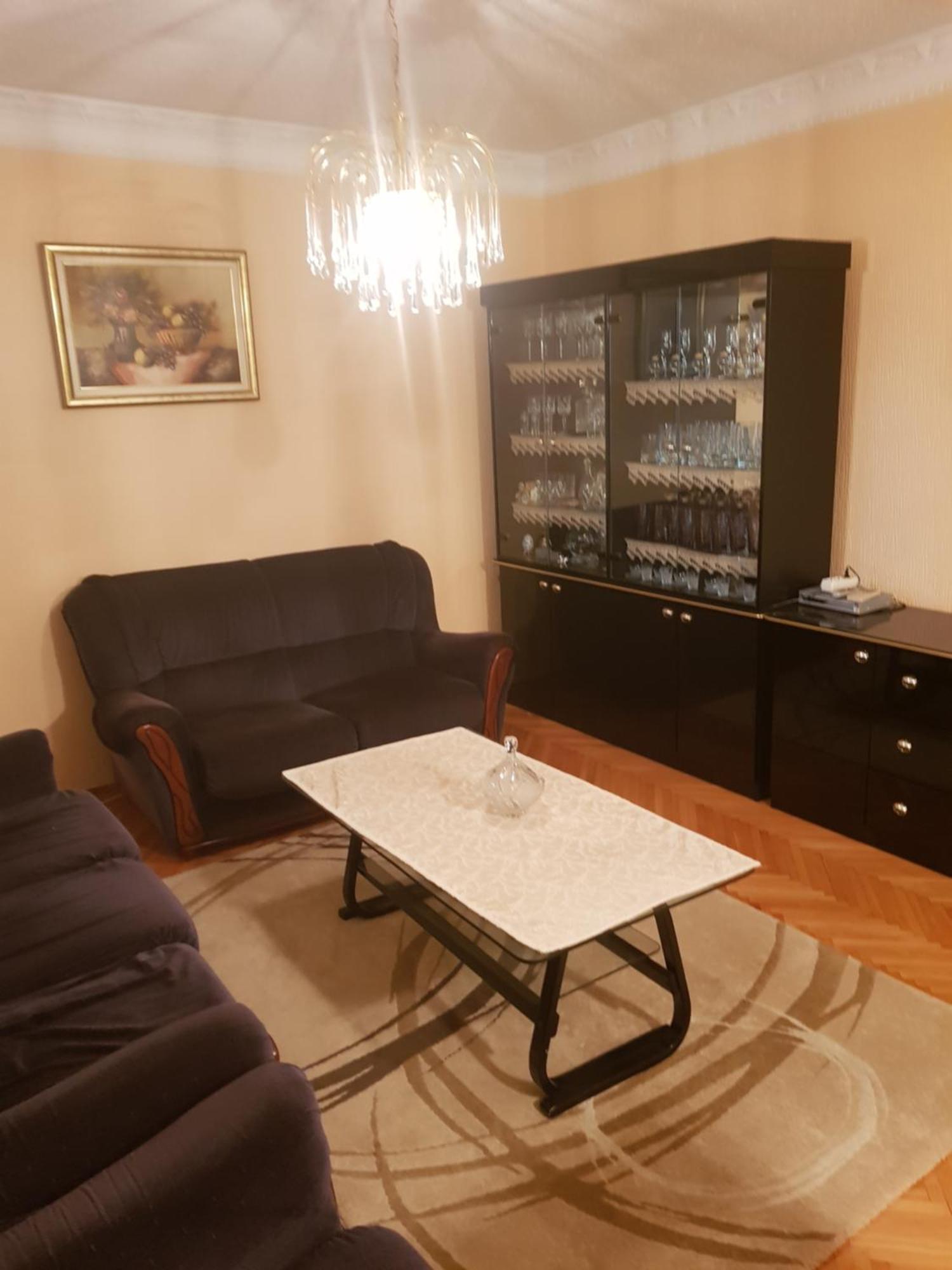 Holiday Home Celuga Bar Exterior photo